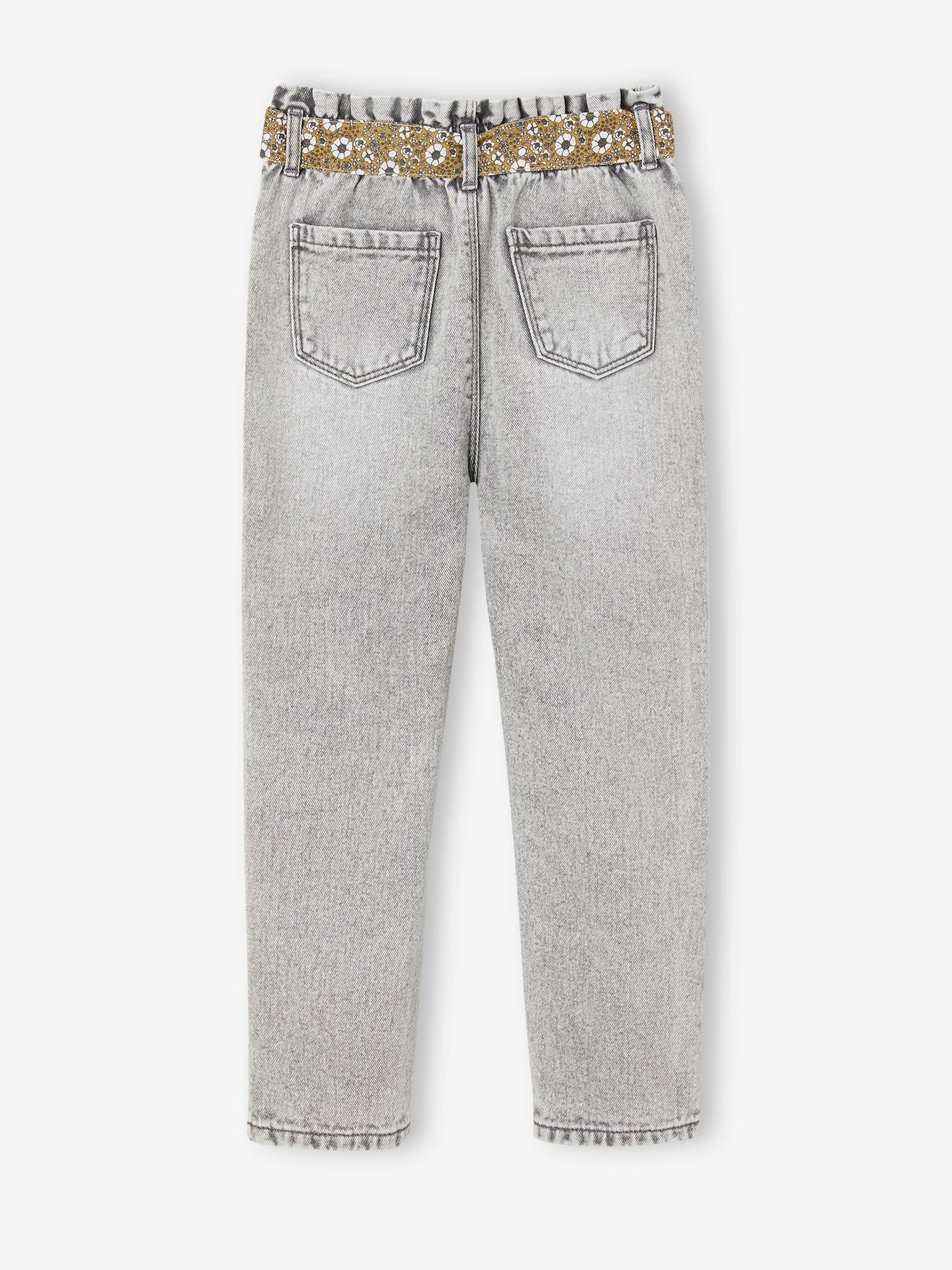 https://kids-avenue.com.ua/pages/gallery/6134/jean-style-paperbag-et-sa-ceinture-fleurie-fille (9).jpg